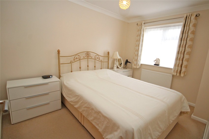 Images for New Milton, Hampshire