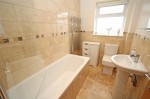 Images for New Milton, Hampshire
