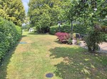 Images for Bransgore, Christchurch, Hampshire