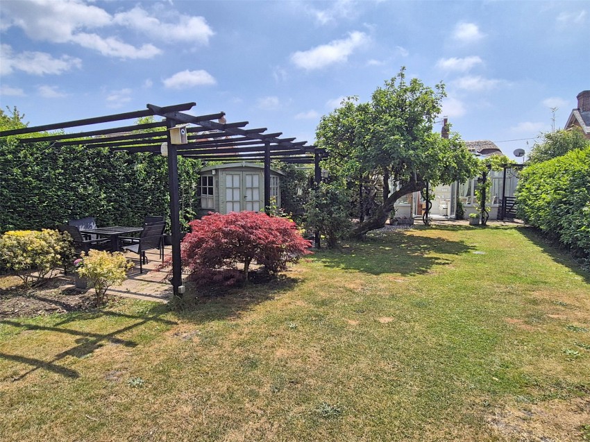 Images for Bransgore, Christchurch, Hampshire