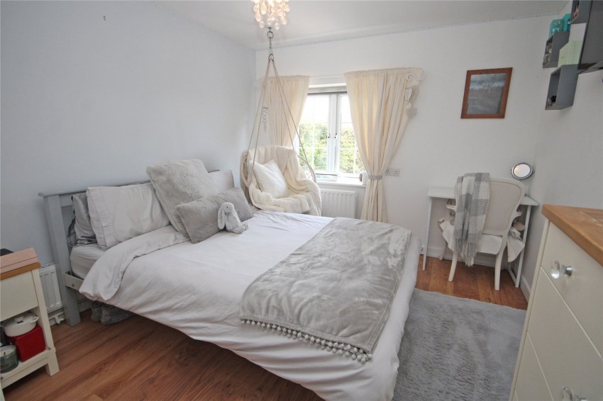 Images for Bransgore, Christchurch, Hampshire