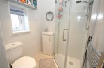 Images for Bransgore, Christchurch, Hampshire