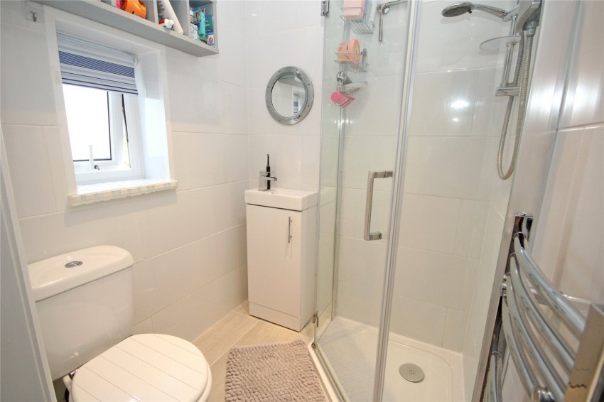 Images for Bransgore, Christchurch, Hampshire