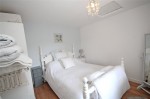 Images for Bransgore, Christchurch, Hampshire