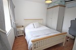 Images for Bransgore, Christchurch, Hampshire