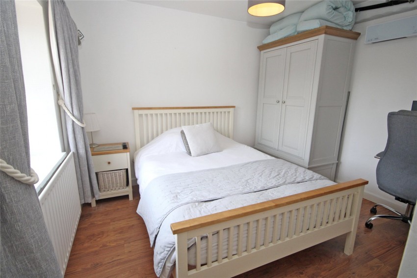 Images for Bransgore, Christchurch, Hampshire