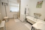 Images for Bransgore, Christchurch, Hampshire