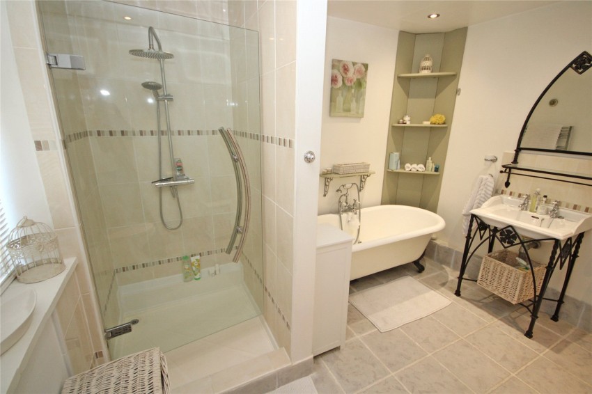 Images for Bransgore, Christchurch, Hampshire