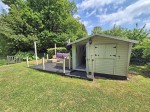 Images for Bransgore, Christchurch, Hampshire