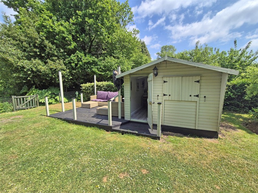 Images for Bransgore, Christchurch, Hampshire