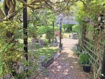 Images for Bransgore, Christchurch, Hampshire