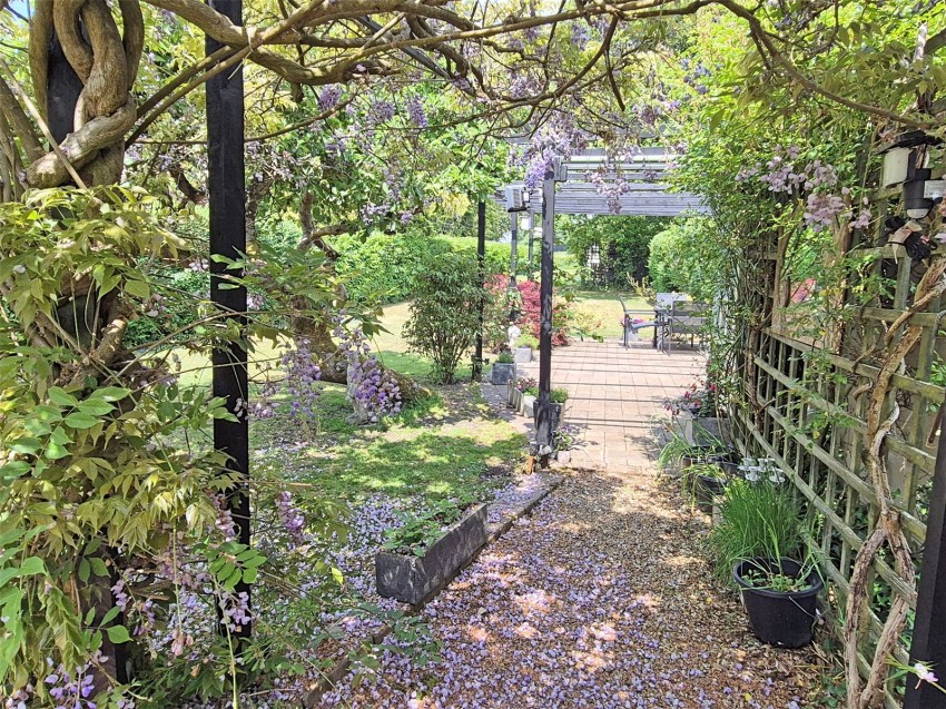 Images for Bransgore, Christchurch, Hampshire