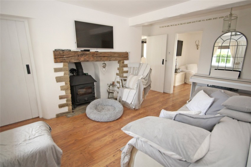 Images for Bransgore, Christchurch, Hampshire