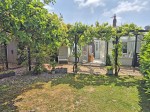Images for Bransgore, Christchurch, Hampshire