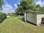 Images for Bransgore, Christchurch, Hampshire
