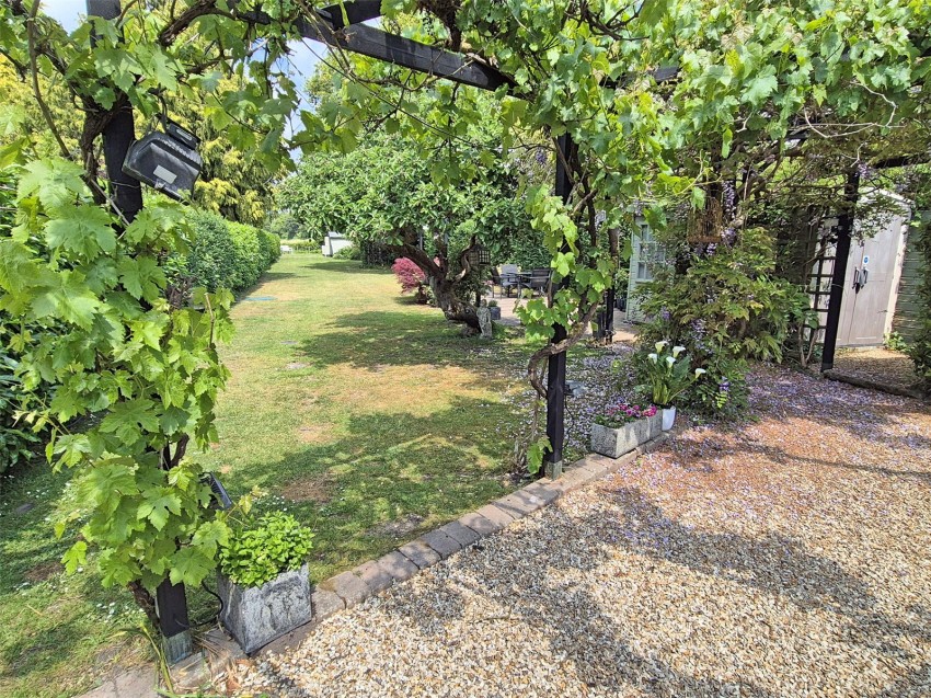 Images for Bransgore, Christchurch, Hampshire