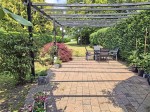 Images for Bransgore, Christchurch, Hampshire