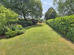 Images for Bransgore, Christchurch, Hampshire