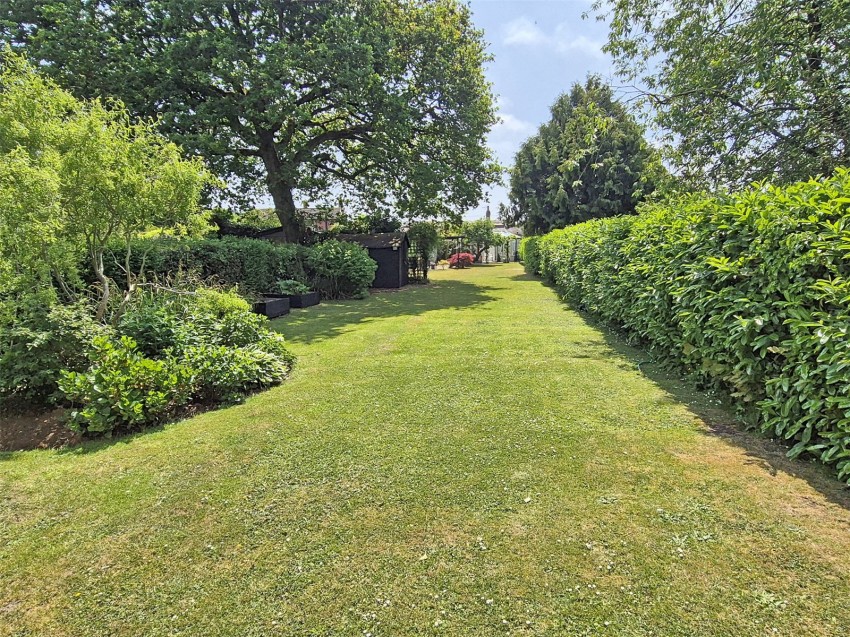 Images for Bransgore, Christchurch, Hampshire