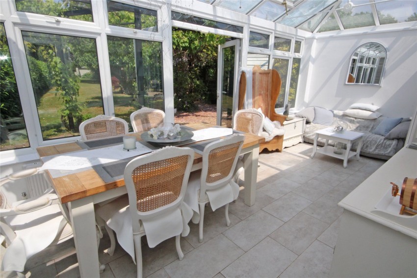 Images for Bransgore, Christchurch, Hampshire