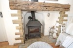 Images for Bransgore, Christchurch, Hampshire