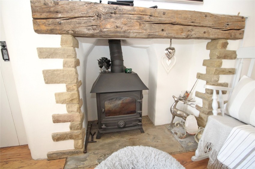 Images for Bransgore, Christchurch, Hampshire