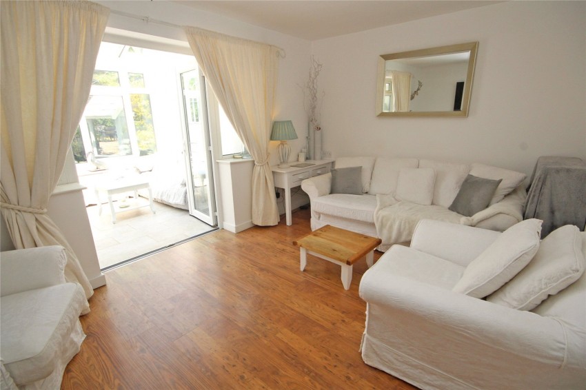 Images for Bransgore, Christchurch, Hampshire