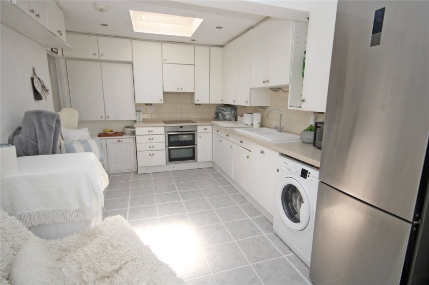 Images for Bransgore, Christchurch, Hampshire