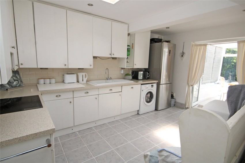 Images for Bransgore, Christchurch, Hampshire