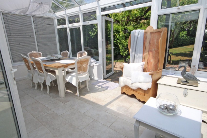 Images for Bransgore, Christchurch, Hampshire