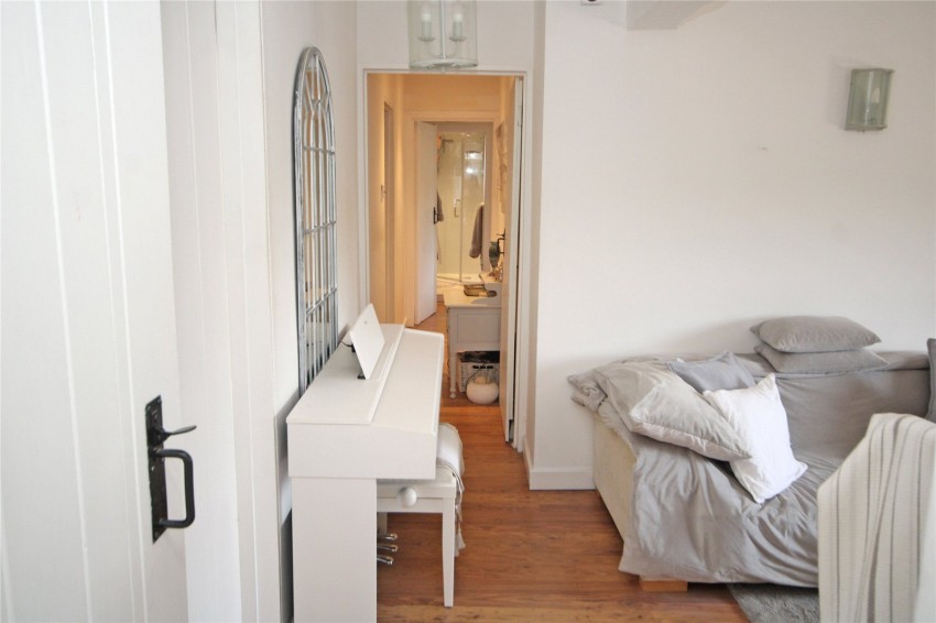 Images for Bransgore, Christchurch, Hampshire