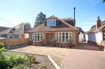Images for Walkford, Christchurch, Dorset