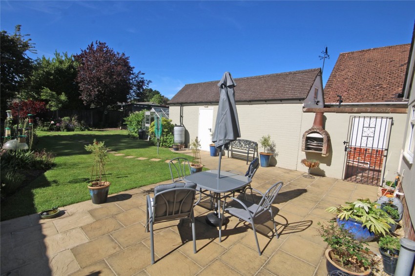 Images for Walkford, Christchurch, Dorset