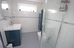 Images for Walkford, Christchurch, Dorset