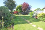 Images for Walkford, Christchurch, Dorset