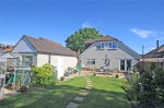 Images for Walkford, Christchurch, Dorset