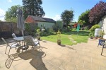 Images for Walkford, Christchurch, Dorset