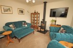Images for Walkford, Christchurch, Dorset