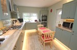 Images for Walkford, Christchurch, Dorset