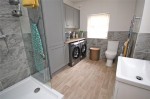 Images for Walkford, Christchurch, Dorset