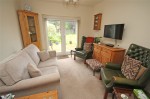 Images for Walkford, Christchurch, Dorset