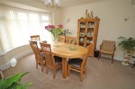 Images for Walkford, Christchurch, Dorset