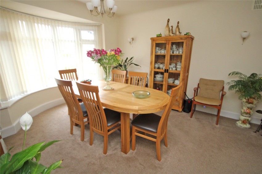 Images for Walkford, Christchurch, Dorset
