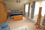 Images for Walkford, Christchurch, Dorset