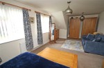 Images for Walkford, Christchurch, Dorset