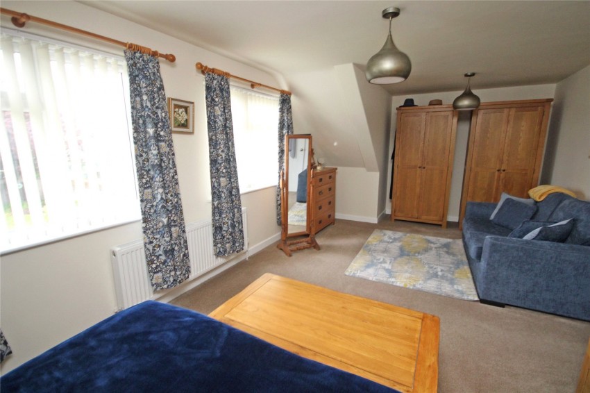 Images for Walkford, Christchurch, Dorset