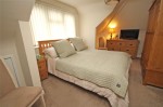 Images for Walkford, Christchurch, Dorset
