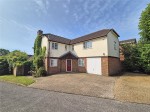 Images for New Milton, Hampshire