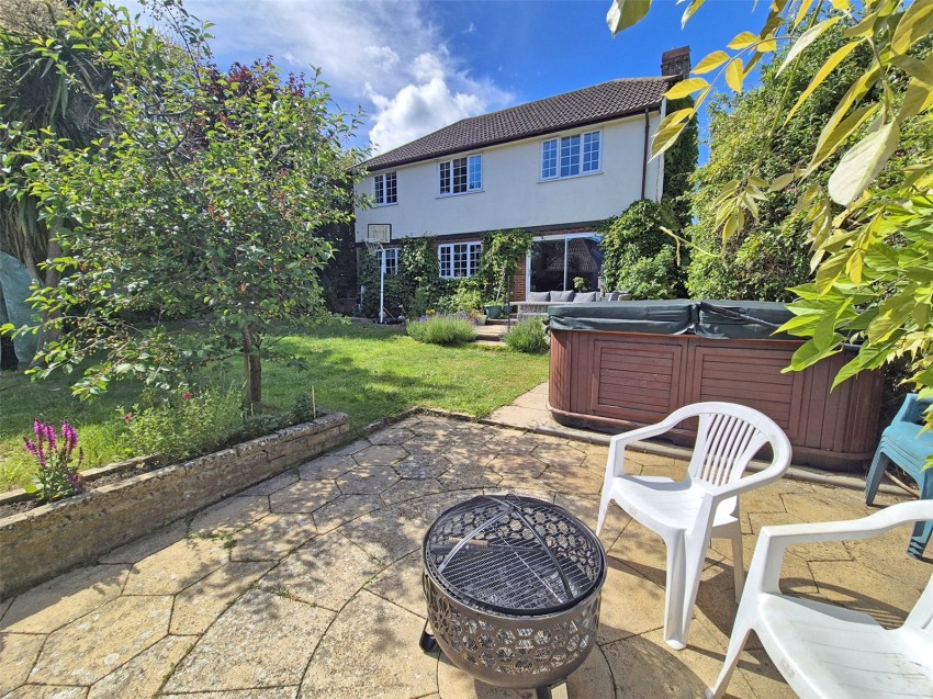 Images for New Milton, Hampshire