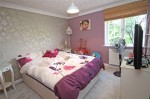 Images for New Milton, Hampshire